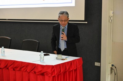 MAS_0378_1024x683.JPG