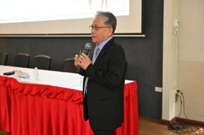 MAS_0381_1024x683.JPG