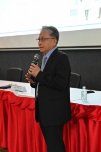 MAS_0385_1024x683.JPG