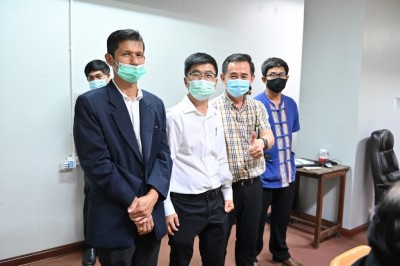 MAS_0397_1024x683.JPG