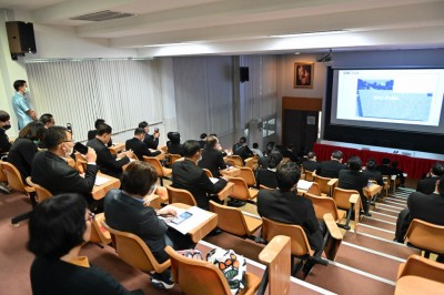 MAS_0400_1024x683.JPG