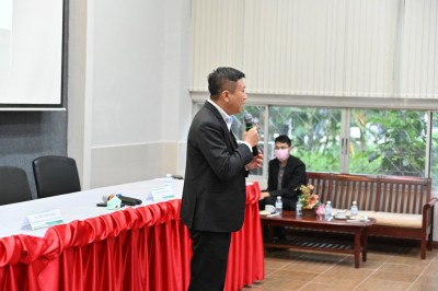 MAS_0406_1024x683.JPG