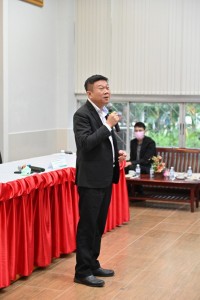MAS_0408_1024x683.JPG