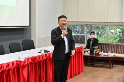 MAS_0417_1024x683.JPG