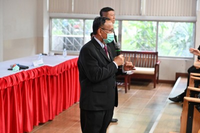 MAS_0426_1024x683.JPG