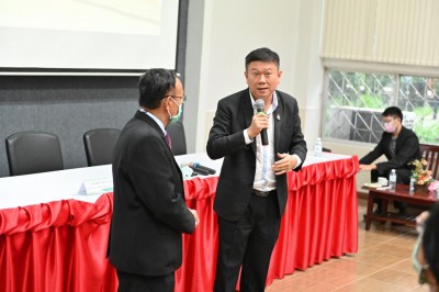 MAS_0433_1024x683.JPG