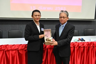 MAS_0435_1024x683.JPG