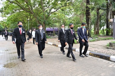 MAS_0441_1024x683.JPG