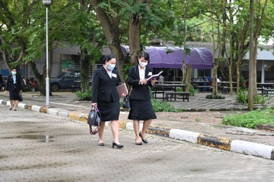 MAS_0445_1024x683.JPG