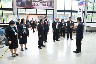 MAS_0462_1024x683.JPG