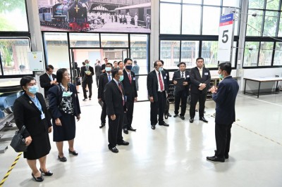 MAS_0463_1024x683.JPG