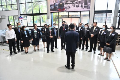 MAS_0466_1024x683.JPG