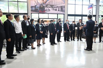 MAS_0470_1024x683.JPG