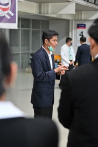MAS_0475_1024x683.JPG