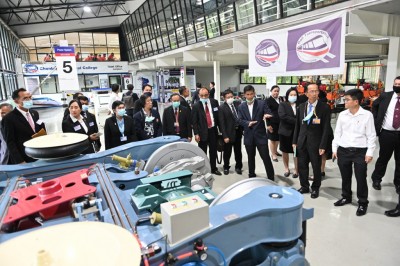 MAS_0479_1024x683.JPG