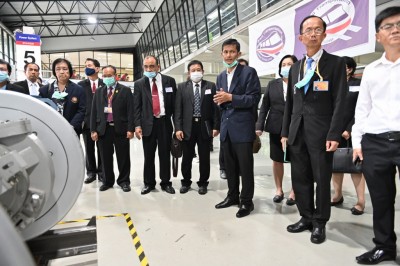 MAS_0483_1024x683.JPG