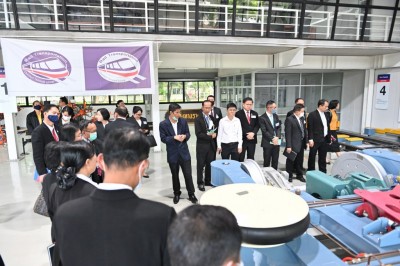 MAS_0492_1024x683.JPG
