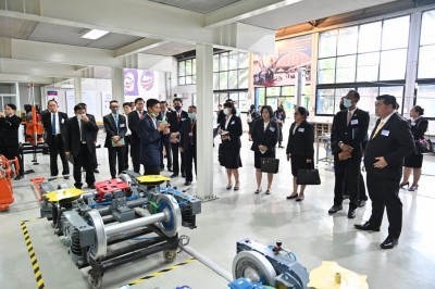 MAS_0494_1024x683.JPG