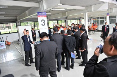 MAS_0499_1024x683.JPG