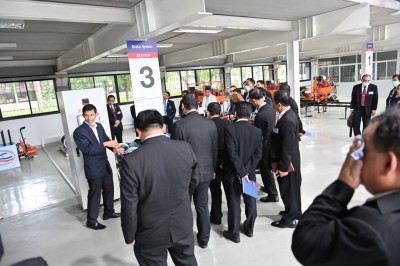 MAS_0500_1024x683.JPG