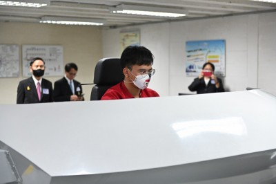 MAS_0508_1024x683.JPG