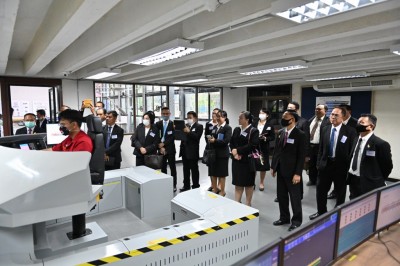 MAS_0510_1024x683.JPG