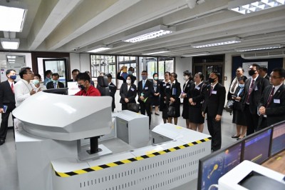 MAS_0517_1024x683.JPG
