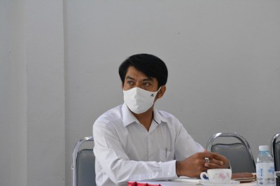DSC_0048_1024x683.JPG