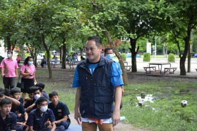 DSC_0160_1024x683.JPG