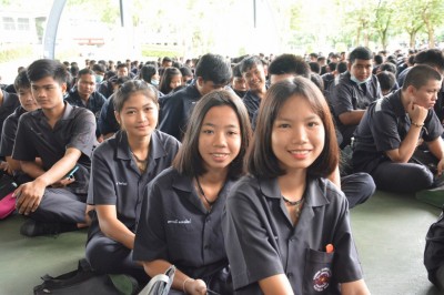 DSC_0172_1024x683.JPG