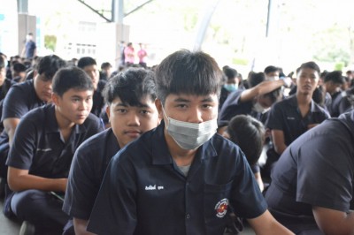 DSC_0182_1024x683.JPG