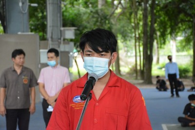 DSC_0216_1024x683.JPG