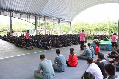 MAS_0815_1024x683.JPG