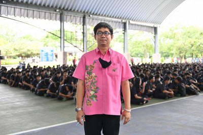 MAS_0816_1024x683.JPG