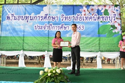 MAS_0837_1024x683.JPG