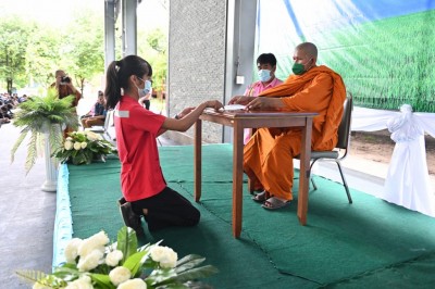 MAS_0840_1024x683.JPG