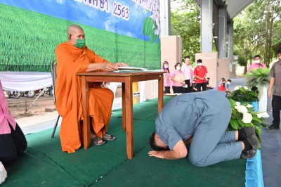 MAS_0855_1024x683.JPG
