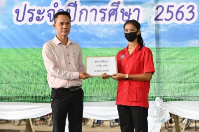 MAS_0867_1024x683.JPG