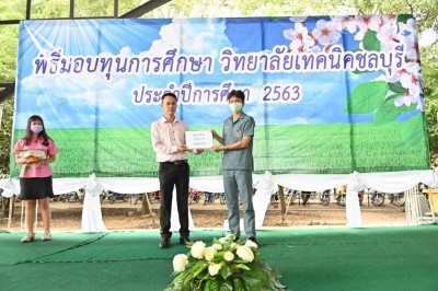 MAS_0869_1024x683.JPG