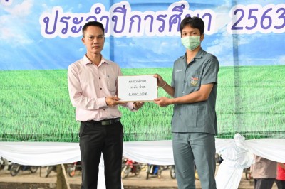 MAS_0871_1024x683.JPG