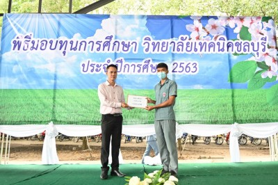 MAS_0873_1024x683.JPG