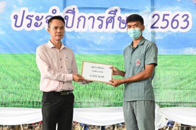 MAS_0875_1024x683.JPG