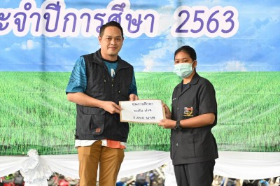 MAS_0884_1024x683.JPG