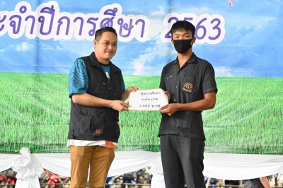 MAS_0885_1024x683.JPG