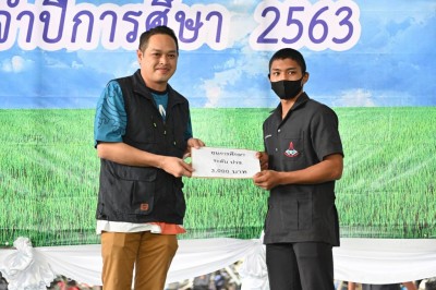 MAS_0888_1024x683.JPG