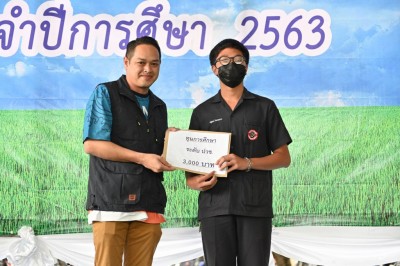 MAS_0890_1024x683.JPG