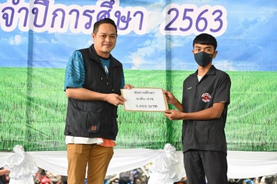 MAS_0901_1024x683.JPG