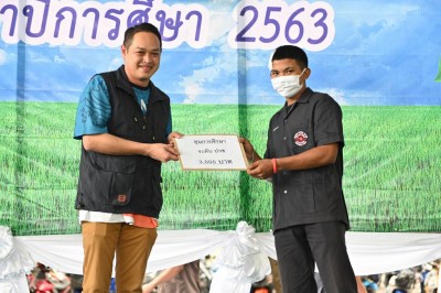 MAS_0903_1024x683.JPG