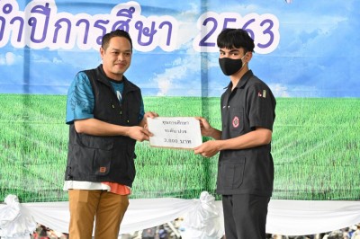 MAS_0905_1024x683.JPG