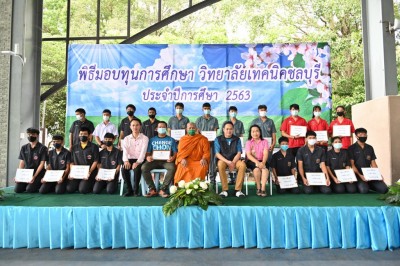 MAS_0910_1024x683.JPG